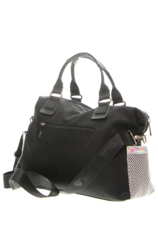 Дамска чанта FILA, Цвят Многоцветен, Цена 128,25 лв.