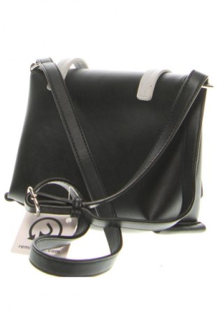 Geantă de femei Fantasy, Culoare Negru, Preț 95,00 Lei