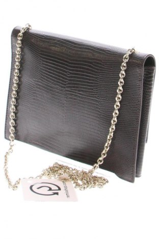 Γυναικεία τσάντα Fendi, Χρώμα Καφέ, Τιμή 490,00 €