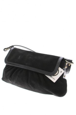 Γυναικεία τσάντα Fendi, Χρώμα Μαύρο, Τιμή 324,00 €