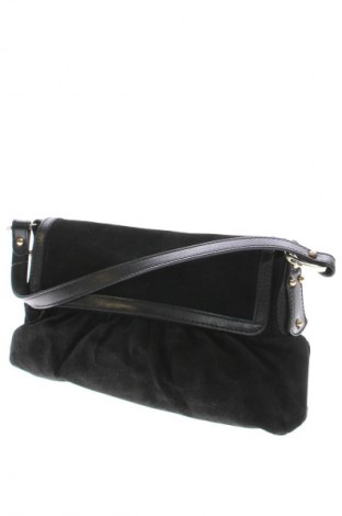 Γυναικεία τσάντα Fendi, Χρώμα Μαύρο, Τιμή 324,00 €