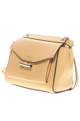 Női táska Fiorelli, Szín Bézs, Ár 11 338 Ft