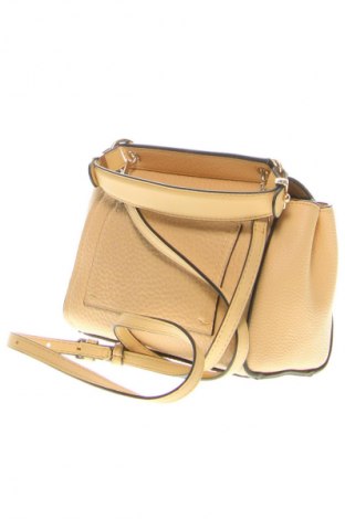 Női táska Fiorelli, Szín Bézs, Ár 11 338 Ft