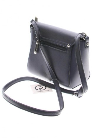 Damentasche Flora & Co, Farbe Blau, Preis 20,92 €