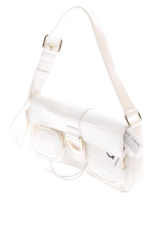 Damentasche Forever New, Farbe Weiß, Preis 84,99 €