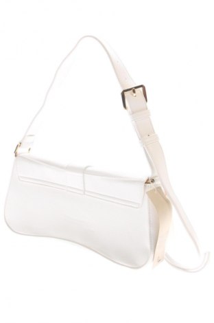 Damentasche Forever New, Farbe Weiß, Preis 84,99 €