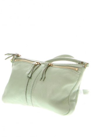 Női táska Fossil, Szín Zöld, Ár 36 960 Ft