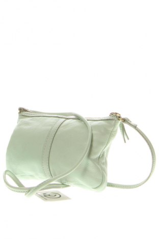 Női táska Fossil, Szín Zöld, Ár 36 960 Ft