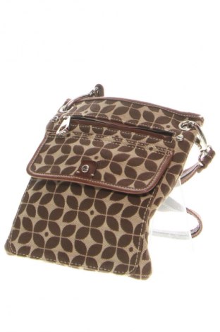 Női táska Fossil, Szín Sokszínű, Ár 21 959 Ft