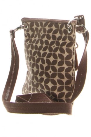 Női táska Fossil, Szín Sokszínű, Ár 21 959 Ft