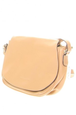 Női táska Frankie, Szín Bézs, Ár 4 989 Ft