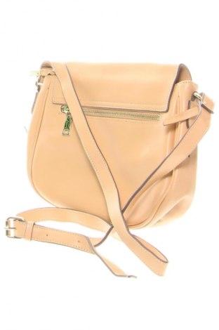 Női táska Frankie, Szín Bézs, Ár 4 989 Ft