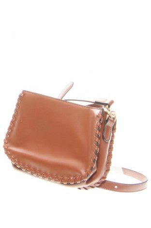 Női táska French Connection, Szín Barna, Ár 22 629 Ft