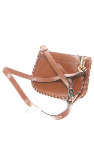 Női táska French Connection, Szín Barna, Ár 22 629 Ft