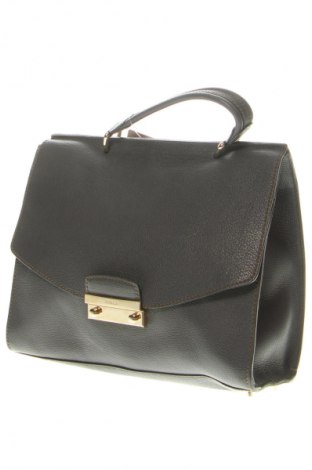 Női táska Furla, Szín Barna, Ár 111 794 Ft