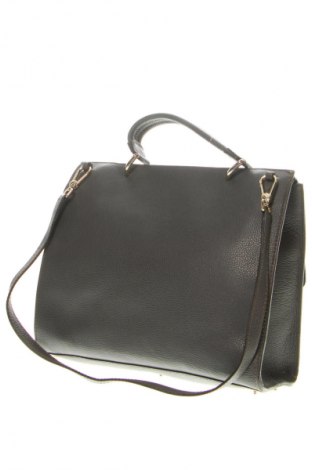 Női táska Furla, Szín Barna, Ár 111 794 Ft