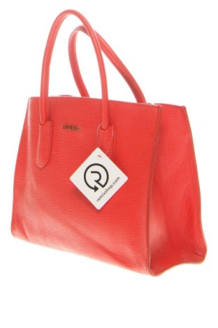 Női táska Furla, Szín Piros, Ár 93 279 Ft