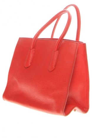 Női táska Furla, Szín Piros, Ár 93 279 Ft