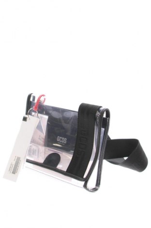 Női táska GCDS, Szín Fekete, Ár 26 409 Ft