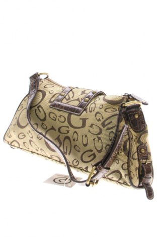 Дамска чанта Galitzine, Цвят Многоцветен, Цена 48,88 лв.
