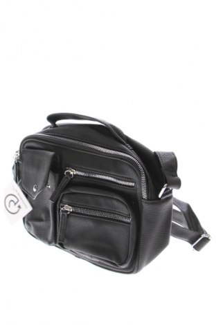 Női táska George, Szín Fekete, Ár 3 869 Ft
