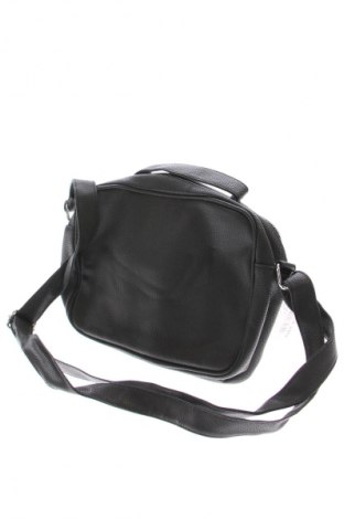 Női táska George, Szín Fekete, Ár 3 869 Ft