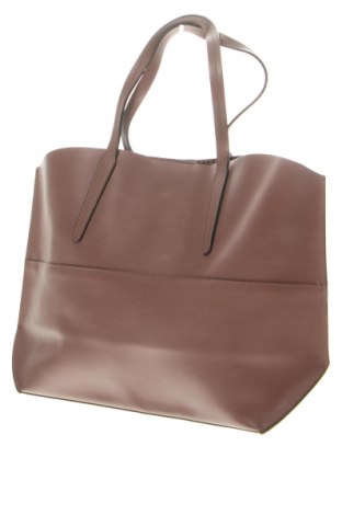 Női táska Gianni Chiarini, Szín Hamurózsaszín, Ár 54 680 Ft