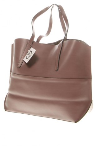 Női táska Gianni Chiarini, Szín Hamurózsaszín, Ár 54 680 Ft