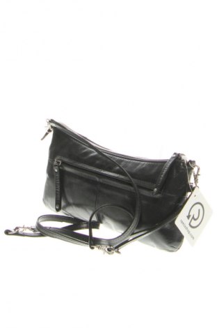 Női táska Gigi Fratelli, Szín Fekete, Ár 21 182 Ft