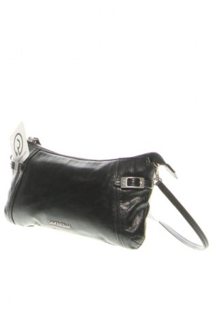 Női táska Gigi Fratelli, Szín Fekete, Ár 21 182 Ft