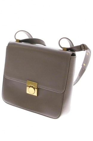 Női táska Gino Rossi, Szín Barna, Ár 15 356 Ft