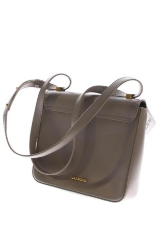 Női táska Gino Rossi, Szín Barna, Ár 15 356 Ft