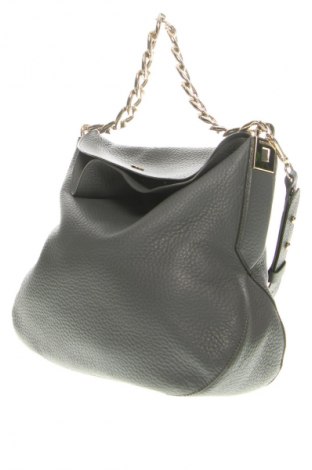 Дамска чанта Gironacci, Цвят Сив, Цена 159,99 лв.