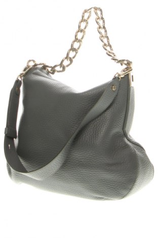 Дамска чанта Gironacci, Цвят Сив, Цена 159,99 лв.