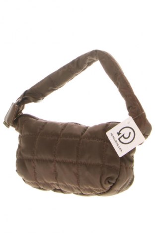 Dámská kabelka  Glamorous, Barva Hnědá, Cena  430,00 Kč