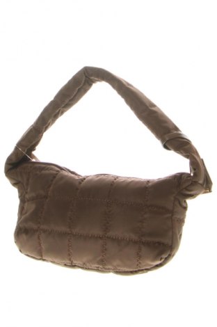 Dámská kabelka  Glamorous, Barva Hnědá, Cena  430,00 Kč