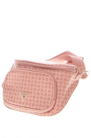 Dámská kabelka  Guess, Barva Vícebarevné, Cena  1 468,00 Kč