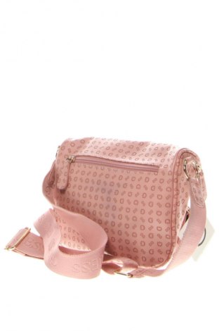 Dámská kabelka  Guess, Barva Vícebarevné, Cena  1 468,00 Kč