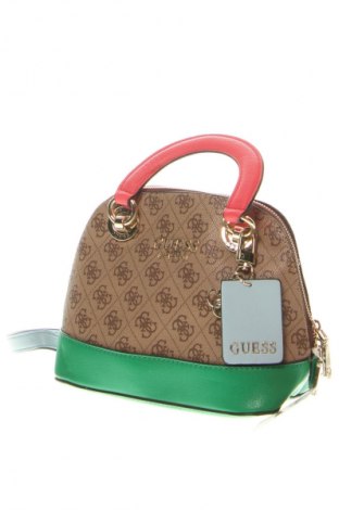 Dámská kabelka  Guess, Barva Vícebarevné, Cena  1 468,00 Kč
