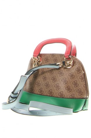Dámská kabelka  Guess, Barva Vícebarevné, Cena  1 468,00 Kč
