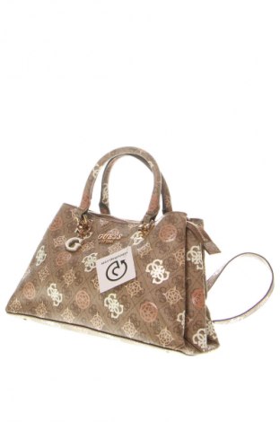 Dámská kabelka  Guess, Barva Vícebarevné, Cena  1 468,00 Kč