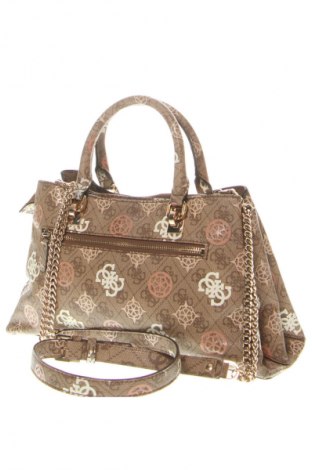 Dámská kabelka  Guess, Barva Vícebarevné, Cena  1 468,00 Kč
