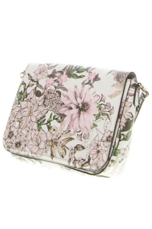 Női táska Guess, Szín Sokszínű, Ár 31 102 Ft