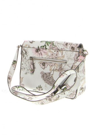 Női táska Guess, Szín Sokszínű, Ár 31 102 Ft