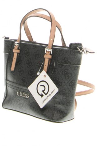 Női táska Guess, Szín Sokszínű, Ár 62 890 Ft