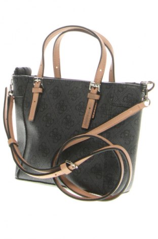 Női táska Guess, Szín Sokszínű, Ár 62 890 Ft