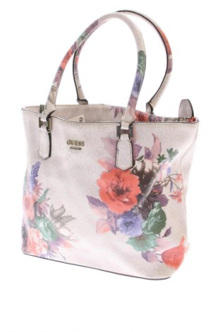 Damentasche Guess, Farbe Mehrfarbig, Preis 98,99 €