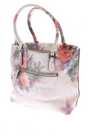 Damentasche Guess, Farbe Mehrfarbig, Preis 98,99 €