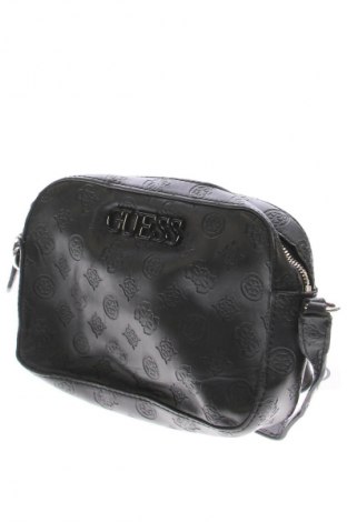 Dámská kabelka  Guess, Barva Černá, Cena  899,00 Kč
