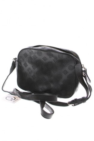 Dámská kabelka  Guess, Barva Černá, Cena  899,00 Kč